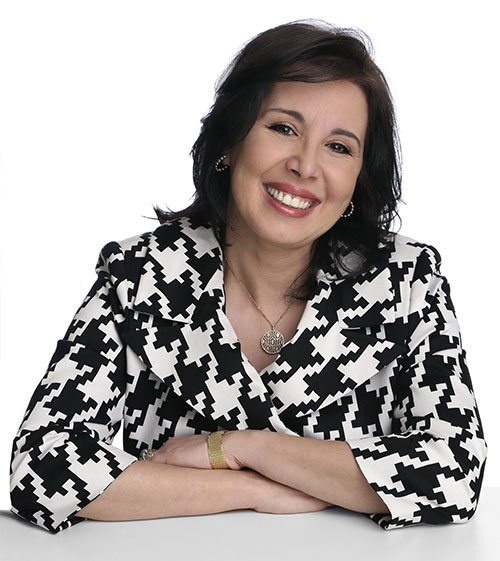 Lila Khiar - Real Estate Broker - REMAX ALLIANCE INC Lila Khiar - Real Estate Broker - REMAX ALLIANCE INC